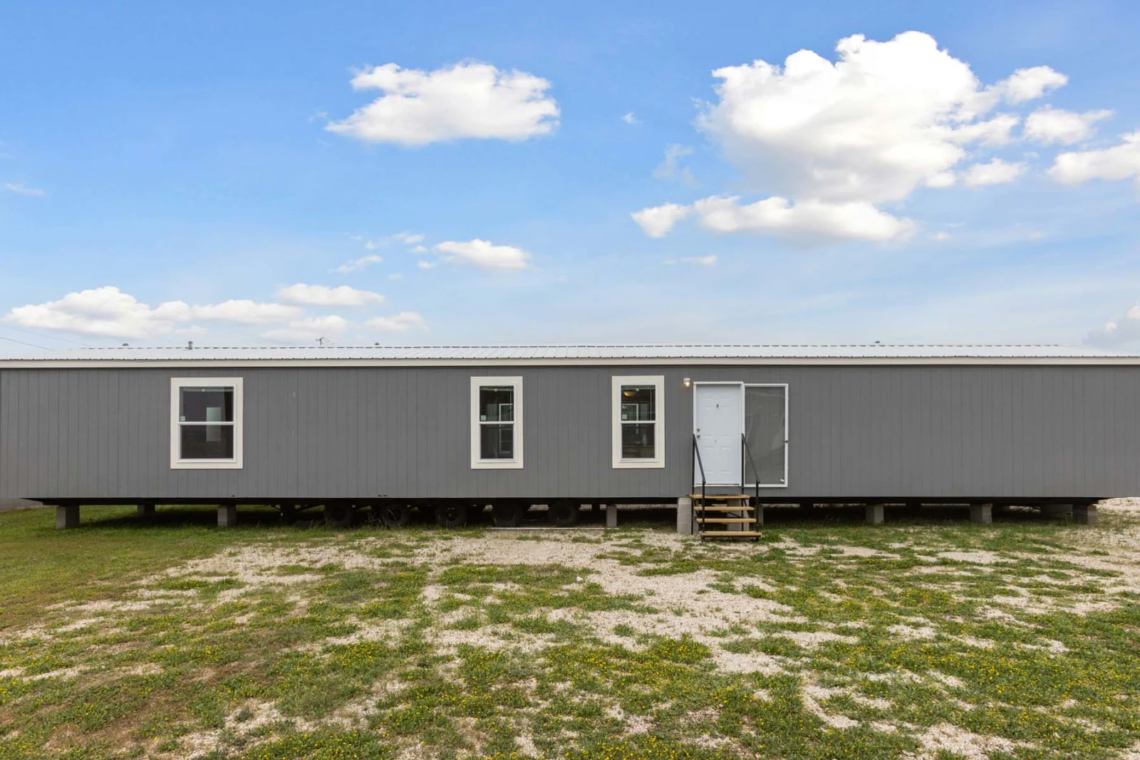 Tiny Home Building Codes Explained: HUD vs RVIA vs IRC